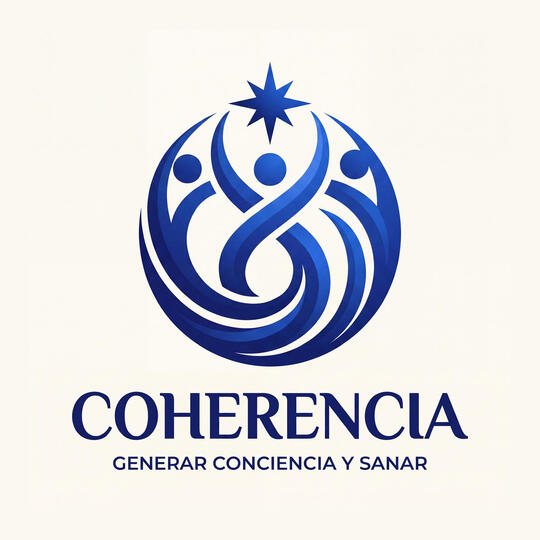 Coherencia